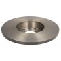 Disc frana Disc frana