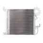 Radiator aer conditionat