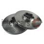 Disc frana Disc frana