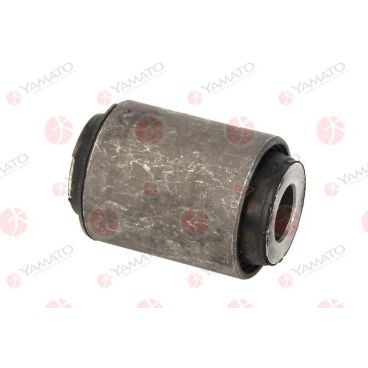 Bucsa axa spate/bucsa bascula