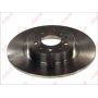 Disc frana Disc frana