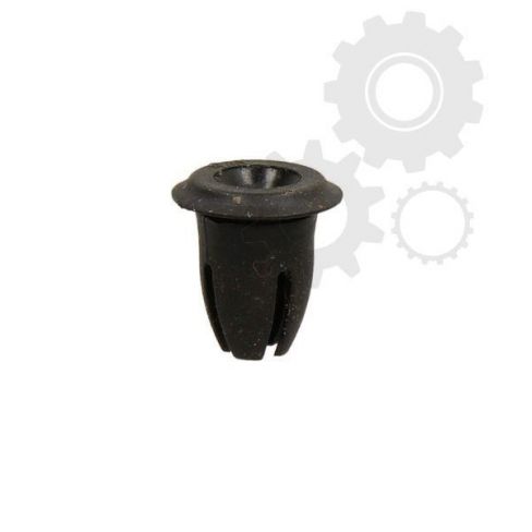 Element de fixare Element de fixare