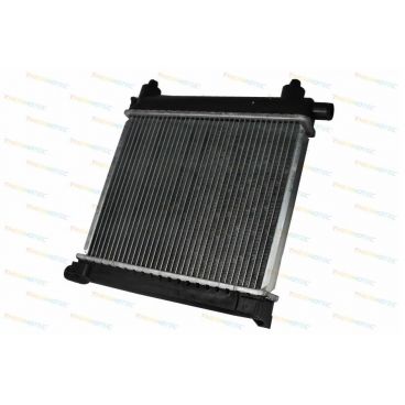 Radiator racire cu apa
