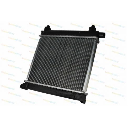 Radiator racire cu apa Radiator racire cu apa