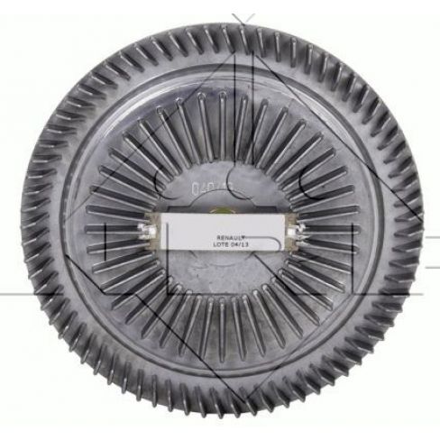 Ambreiaj ventilator Ambreiaj ventilator