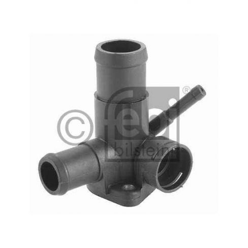 Conector sistem de racire
