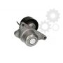 Intinzator curea Intinzator curea