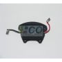 Regulator de tensiune