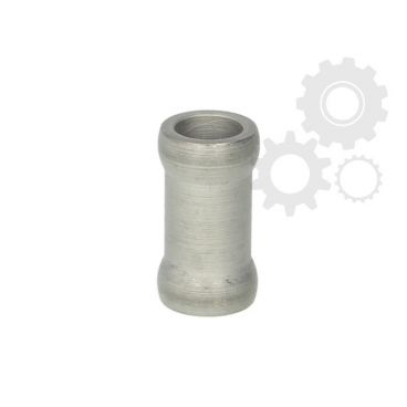 Element selector viteze