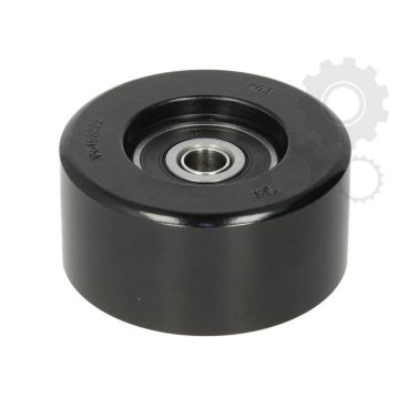 Intinzator curea transmisie