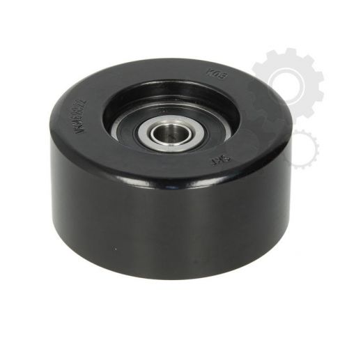 Intinzator curea transmisie Intinzator curea transmisie