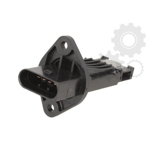 Debitmetru aer Debitmetru aer