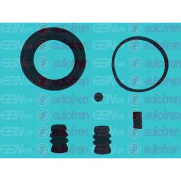 Kit reparatie etrier frana