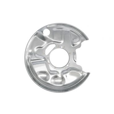 Protectie noroi disc frana