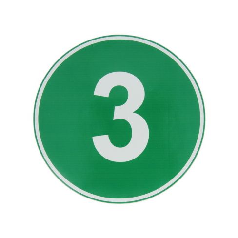 Eticheta avertizare/informare Eticheta avertizare/informare