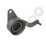 Intinzator curea distributie