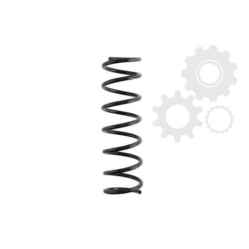 Arc suspensie axa spate Arc suspensie axa spate