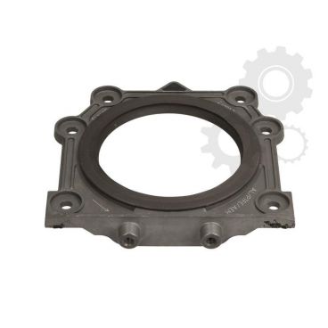 Simering arbore cotit