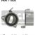 Intinzator curea distributie