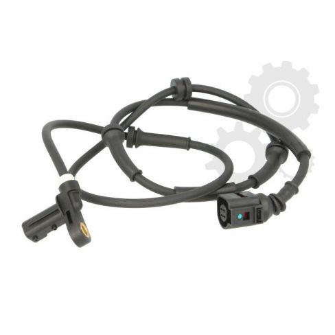 Senzor ABS Senzor ABS