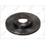 Disc frana Disc frana