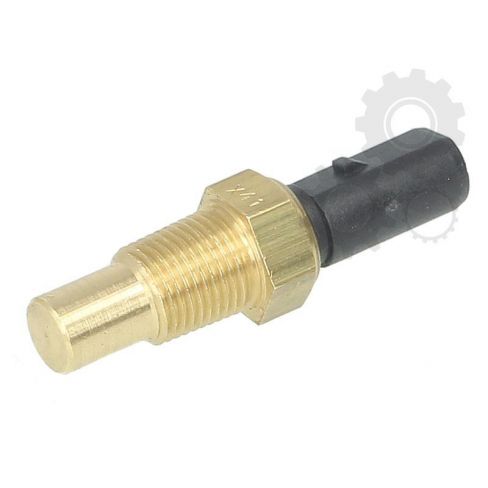 Senzor tempertura lichid racire Senzor tempertura lichid racire