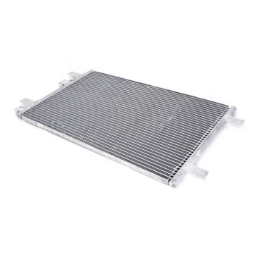 Radiator aer conditionat