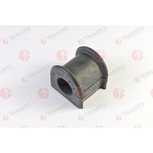 Bucsa bara stabilizatoare Bucsa bara stabilizatoare