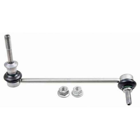 Articulatie bara stabilizatoare Articulatie bara stabilizatoare