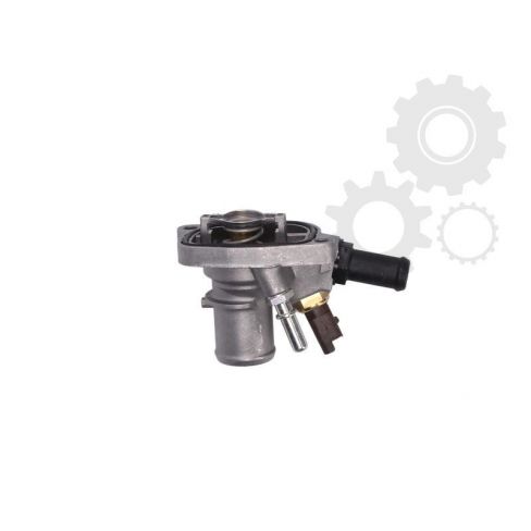 Termostat racire Termostat racire