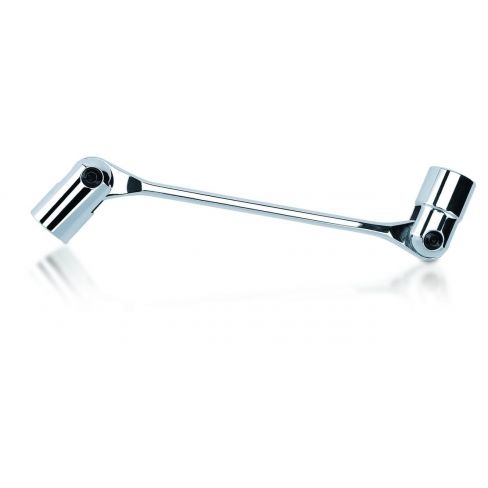 Cheie tubulara Cheie tubulara