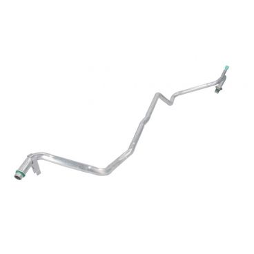 Furtun aer conditionat