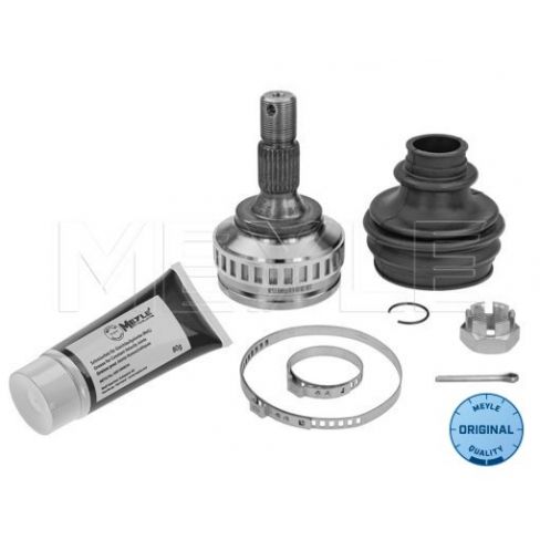 Cruce cardanica Cruce cardanica