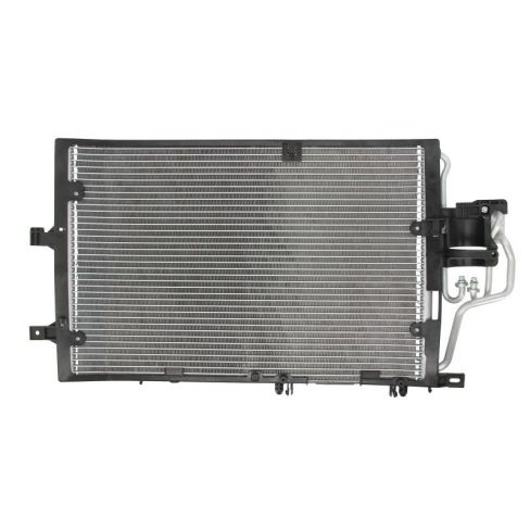 Radiator aer conditionat