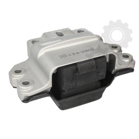 Suport motor Suport motor