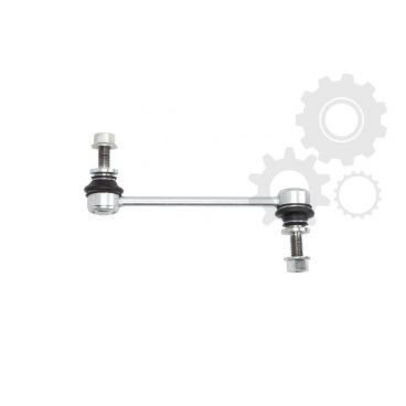 Articulatie bara stabilizatoare