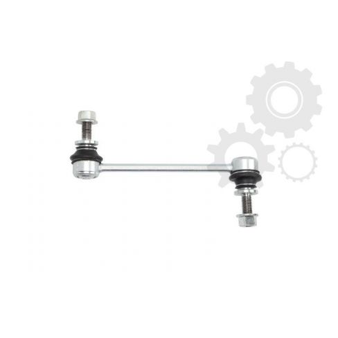 Articulatie bara stabilizatoare