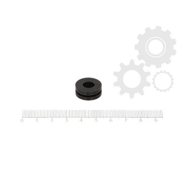 Alte elemente de caroserie