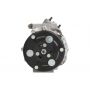 Compresor aer conditionat