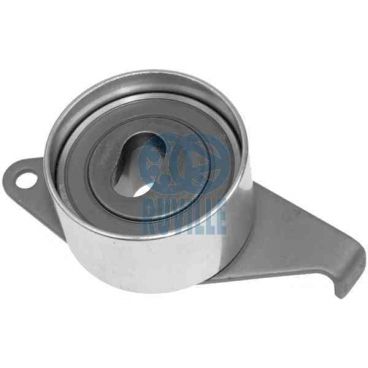 Intinzator curea distributie