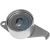 Intinzator curea distributie