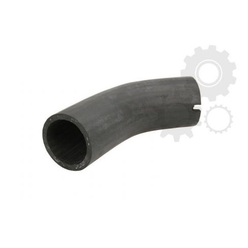 Furtun cauciuc sistem racire
