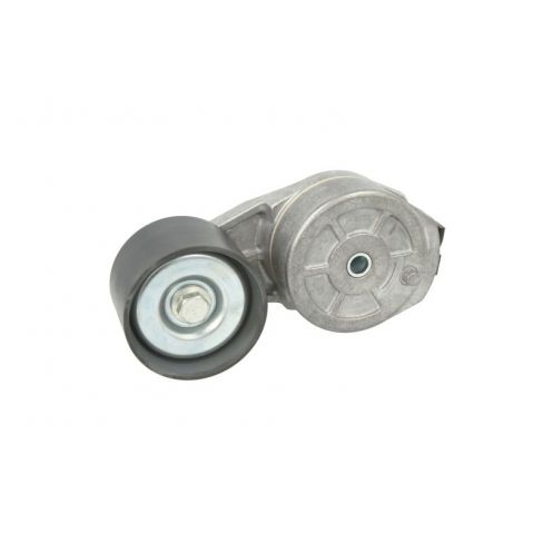 Intinzator curea Intinzator curea