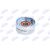 Intinzator curea transmisie