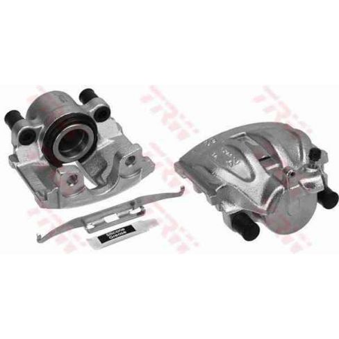 Etrier disc frana
