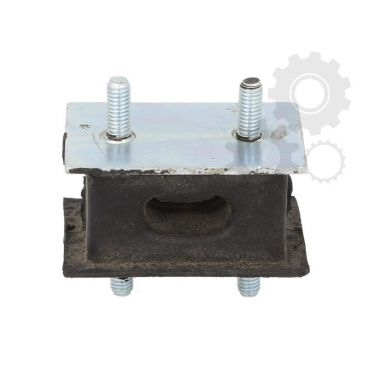 Suport sistem evacuare