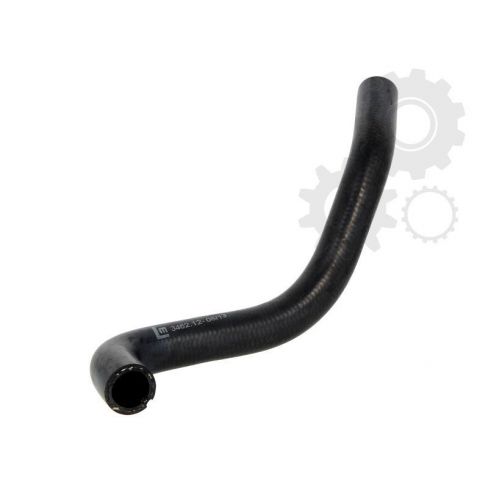 Furtun cauciuc sistem racire Furtun cauciuc sistem racire