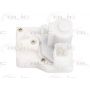 Actuator