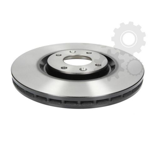 Disc frana Disc frana