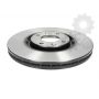 Disc frana Disc frana